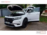 polovni Automobil Citroen DS7 1,5BHDI EAT8 PERFORMANCE LINE polovni Automobil Citroen DS7 1,5BHDI EAT8 PERFORMANCE LINE