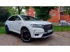 Slika 2 - Citroen DS7 1,5BHDI EAT8 PERFORMANCE LINE  - MojAuto