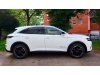 Slika 5 - Citroen DS7 1,5BHDI EAT8 PERFORMANCE LINE  - MojAuto