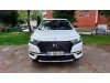 Slika 3 - Citroen DS7 1,5BHDI EAT8 PERFORMANCE LINE  - MojAuto