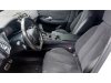 Slika 10 - Citroen DS7 1,5BHDI EAT8 PERFORMANCE LINE  - MojAuto