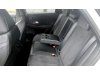 Slika 12 - Citroen DS7 1,5BHDI EAT8 PERFORMANCE LINE  - MojAuto