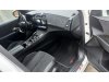 Slika 8 - Citroen DS7 1,5BHDI EAT8 PERFORMANCE LINE  - MojAuto