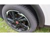 Slika 15 - Citroen DS7 1,5BHDI EAT8 PERFORMANCE LINE  - MojAuto