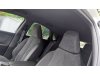 Slika 11 - Citroen DS7 1,5BHDI EAT8 PERFORMANCE LINE  - MojAuto