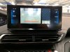 Slika 8 - Peugeot 3008 1,5BHDI EAT8   - MojAuto
