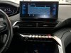 Slika 7 - Peugeot 3008 1,5BHDI EAT8   - MojAuto