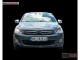 polovni Automobil Citroen C-Elysee 1.6 HDI 