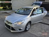 polovni Automobil Ford Focus 1,6scti 