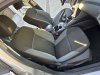 Slika 23 - Ford Focus 1,6scti  - MojAuto