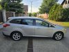 Slika 13 - Ford Focus 1,6scti  - MojAuto