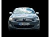 Slika 1 - Citroen C-Elysee 1.6 HDI  - MojAuto