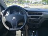 Slika 9 - Citroen C-Elysee 1.6 HDI  - MojAuto