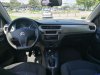 Slika 10 - Citroen C-Elysee 1.6 HDI  - MojAuto