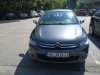 Slika 11 - Citroen C-Elysee 1.6 HDI  - MojAuto