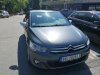 Slika 12 - Citroen C-Elysee 1.6 HDI  - MojAuto