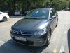 Slika 13 - Citroen C-Elysee 1.6 HDI  - MojAuto
