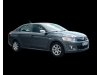 Slika 2 - Citroen C-Elysee 1.6 HDI  - MojAuto