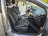 Slika 22 - Ford Focus 1,6scti  - MojAuto