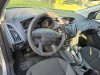 Slika 19 - Ford Focus 1,6scti  - MojAuto
