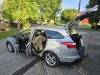 Slika 5 - Ford Focus 1,6scti  - MojAuto