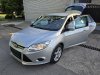 Slika 1 - Ford Focus 1,6scti  - MojAuto