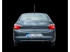 Slika 3 - Citroen C-Elysee 1.6 HDI  - MojAuto