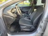 Slika 17 - Ford Focus 1,6scti  - MojAuto