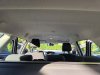Slika 29 - Ford Focus 1,6scti  - MojAuto