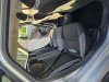 Slika 26 - Ford Focus 1,6scti  - MojAuto