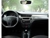 Slika 4 - Citroen C-Elysee 1.6 HDI  - MojAuto