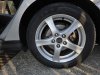 Slika 6 - Ford Focus 1,6scti  - MojAuto