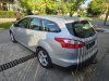 Slika 11 - Ford Focus 1,6scti  - MojAuto