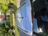 Slika 15 - Ford Focus 1,6scti  - MojAuto