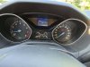 Slika 20 - Ford Focus 1,6scti  - MojAuto