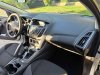 Slika 24 - Ford Focus 1,6scti  - MojAuto