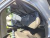 Slika 27 - Ford Focus 1,6scti  - MojAuto