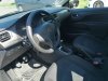 Slika 6 - Citroen C-Elysee 1.6 HDI  - MojAuto