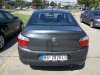 Slika 7 - Citroen C-Elysee 1.6 HDI  - MojAuto