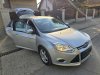 Slika 3 - Ford Focus 1,6scti  - MojAuto