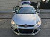 Slika 2 - Ford Focus 1,6scti  - MojAuto