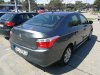 Slika 8 - Citroen C-Elysee 1.6 HDI  - MojAuto