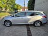 Slika 12 - Ford Focus 1,6scti  - MojAuto