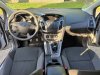 Slika 25 - Ford Focus 1,6scti  - MojAuto