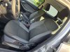 Slika 18 - Ford Focus 1,6scti  - MojAuto
