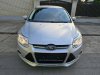 Slika 8 - Ford Focus 1,6scti  - MojAuto