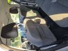 Slika 28 - Ford Focus 1,6scti  - MojAuto
