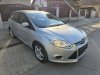 Slika 7 - Ford Focus 1,6scti  - MojAuto