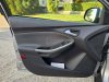Slika 16 - Ford Focus 1,6scti  - MojAuto