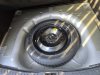 Slika 30 - Ford Focus 1,6scti  - MojAuto